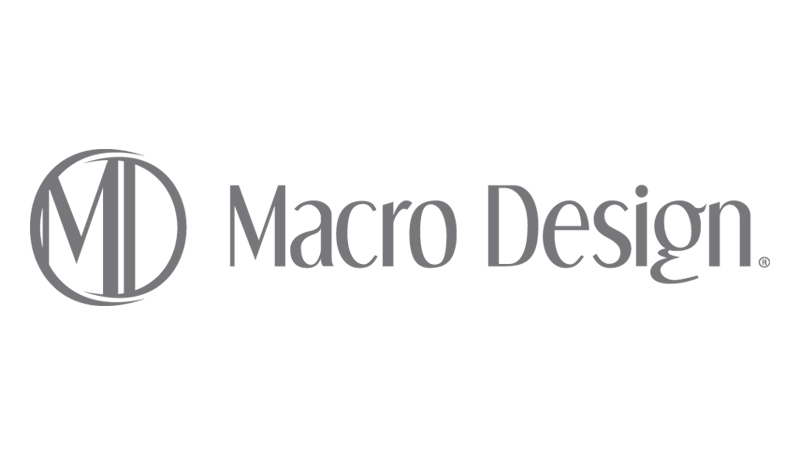 Macro Design